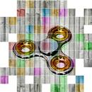 Fidget Simulator APK