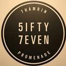 APK FIFTY SEVEN Promenade
