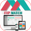 FIP Match