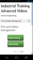 Fire Answers اسکرین شاٹ 2