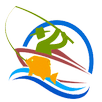 Fish Hook APK