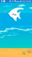 FISHING FUN, FISHING GAME syot layar 1