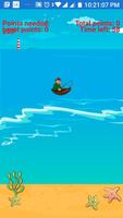 FISHING FUN, FISHING GAME syot layar 2