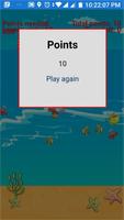 FISHING FUN, FISHING GAME syot layar 3