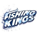 FISHING KING APK