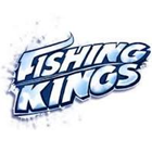 FISHING KING icône