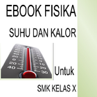 FISIKA KALOR icon