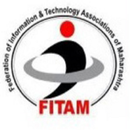 FITAM APK