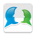 FIV Messenger