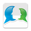 FIV Messenger aplikacja