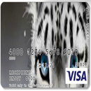 APK Credit Cat