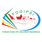 FOGIPSI icon