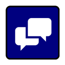 APK ForceChat