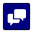 ForceChat APK