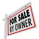 FOR SALE BY OWNER (FSBO) APK