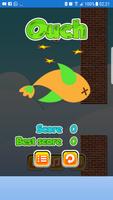 Flippy Bird goo স্ক্রিনশট 2