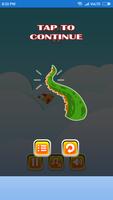 FLAPPY syot layar 3