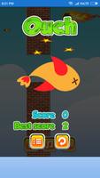 FLAPPY Screenshot 1