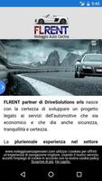 FLRENT 截图 2