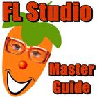 FL Studio Full Guide Free icono