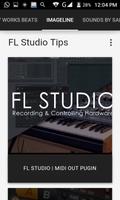 FL Studio Full Guide Free ảnh chụp màn hình 1