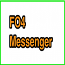 FO 4 Messenger APK