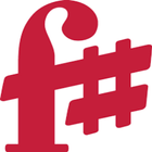 Learn F# (3.0) icon