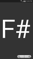 Learn F# (3.0) تصوير الشاشة 3