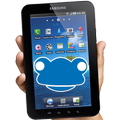 FROG VLE ( SMA AL-FALAH )