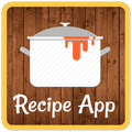 FREE COOKBOOK Recipes