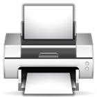 FREE COPIER SUPPORT COMMUNITY иконка