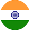 FREEDOM CHAT APK