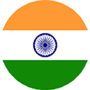 FREEDOM CHAT APK