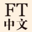 FT Chinese APK