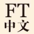 FT Chinese icône