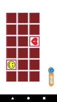 FUN Card Matching Memory Game screenshot 3