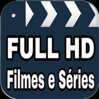 FULL HD - Filmes e Séries Affiche