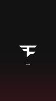 FaZe Clan پوسٹر