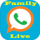 Family Live  {Private }-APK