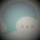 Family chat icon