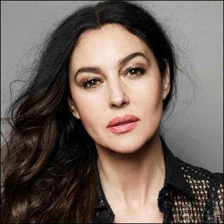 Famous Monica Bellucci APK for Android Download