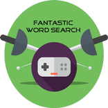 Fantastic Word Search