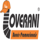 Fábrica de Bonés Loverani icon