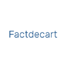 Factdecart アイコン