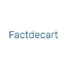 Factdecart ไอคอน