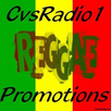 FanPage CvsRadio1 APK