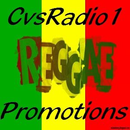 FanPage CvsRadio1 APK