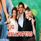 Fack JU Göhte 2 Wallpaper আইকন