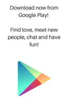 Faith Love- Dating, Chat for Christians 截圖 3