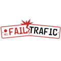 Fail Trafic România